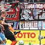 16.4.2016  Stuttgarter Kickers vs. FC Rot-Weiss Erfurt 0-1_36